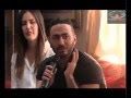 حلقة تامر حسني من جار و مجرور التي منعت من العرض في 2M
