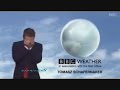 بالفيديو.. مذيع بي بي سي يقع في موقف محرج على الهواء