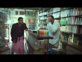 افلام ورسوم متحركة