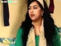 كلام لن تسمعه الا في المغرب