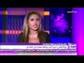 بالفيديو: ملكة جمال الأردن تتعرض للشتائم وتصدم الجمهور!