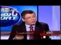 فيديو مقعد يسقط بأحد الضيوف في برنامج على الهواء